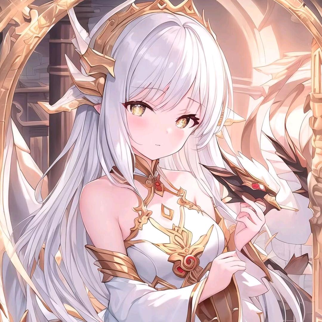 神仙糖