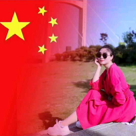 💕Ling玲💕杨张杨农资～杨张杨超市