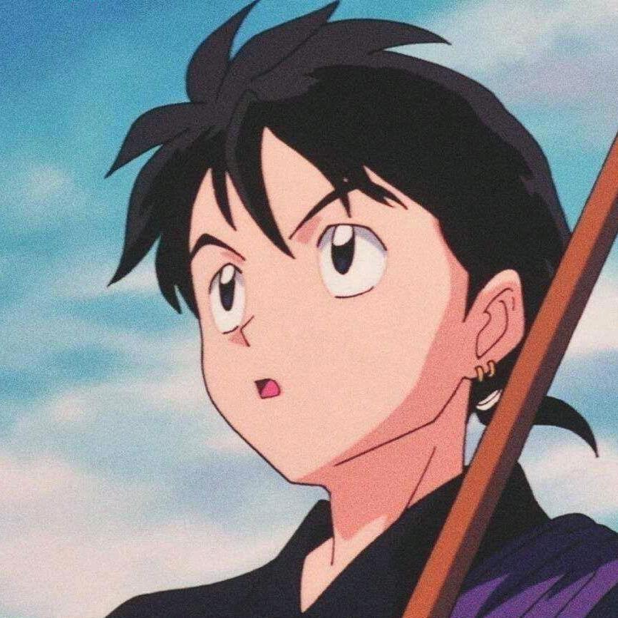 小菊花爷爷课堂开课了