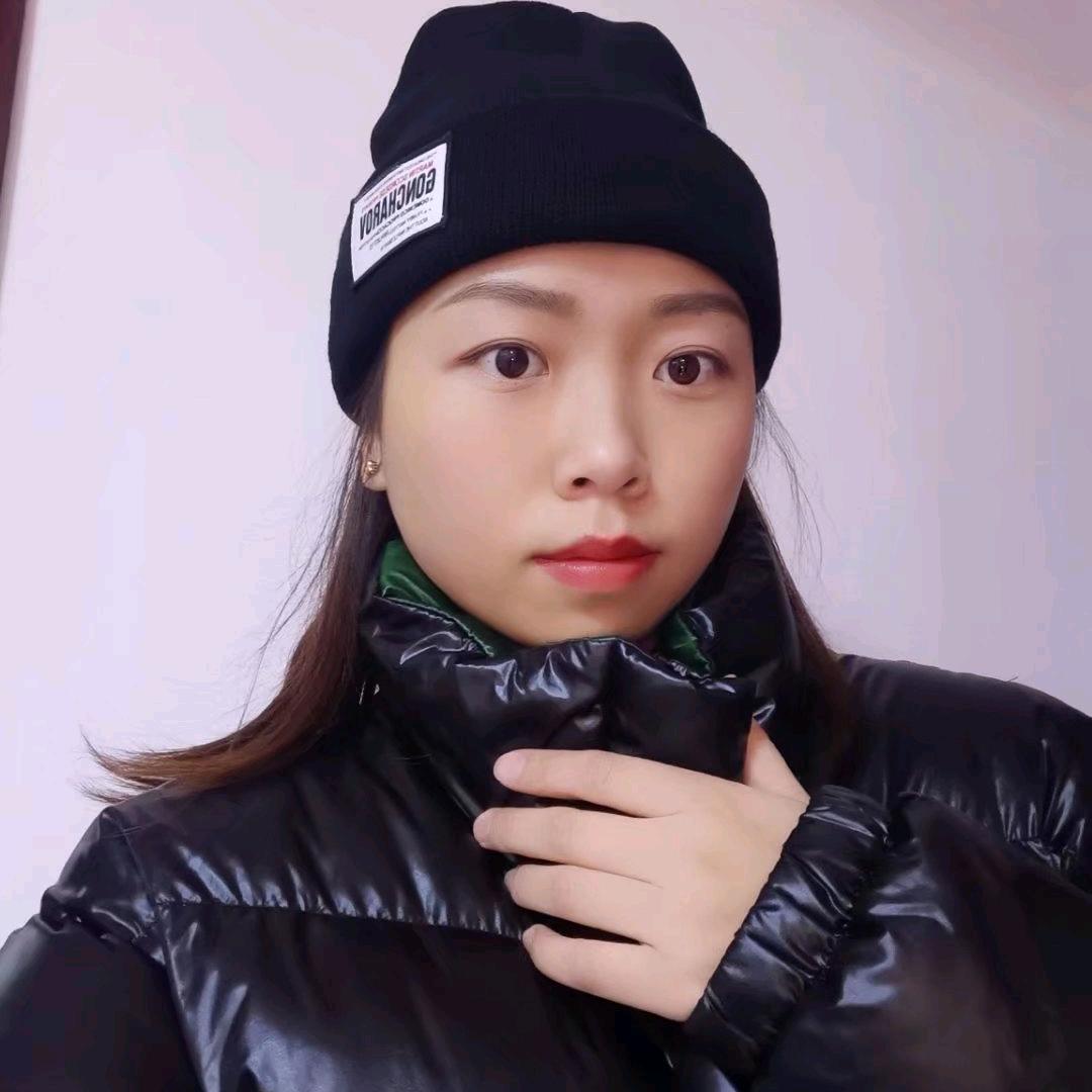 燕窝粥💌~