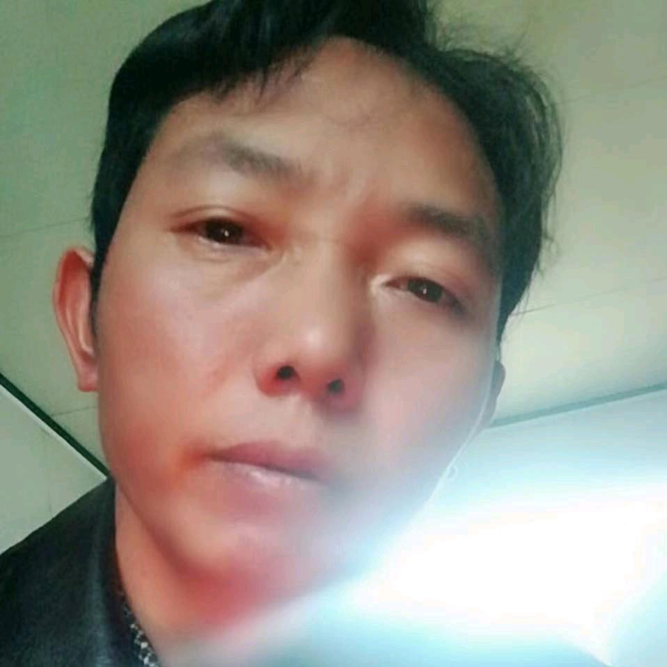 古月传奇