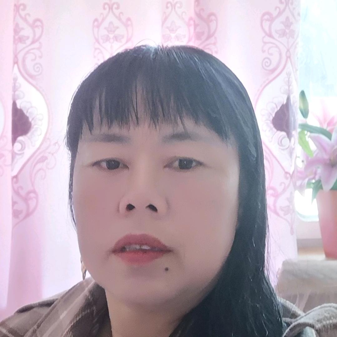 农村姐