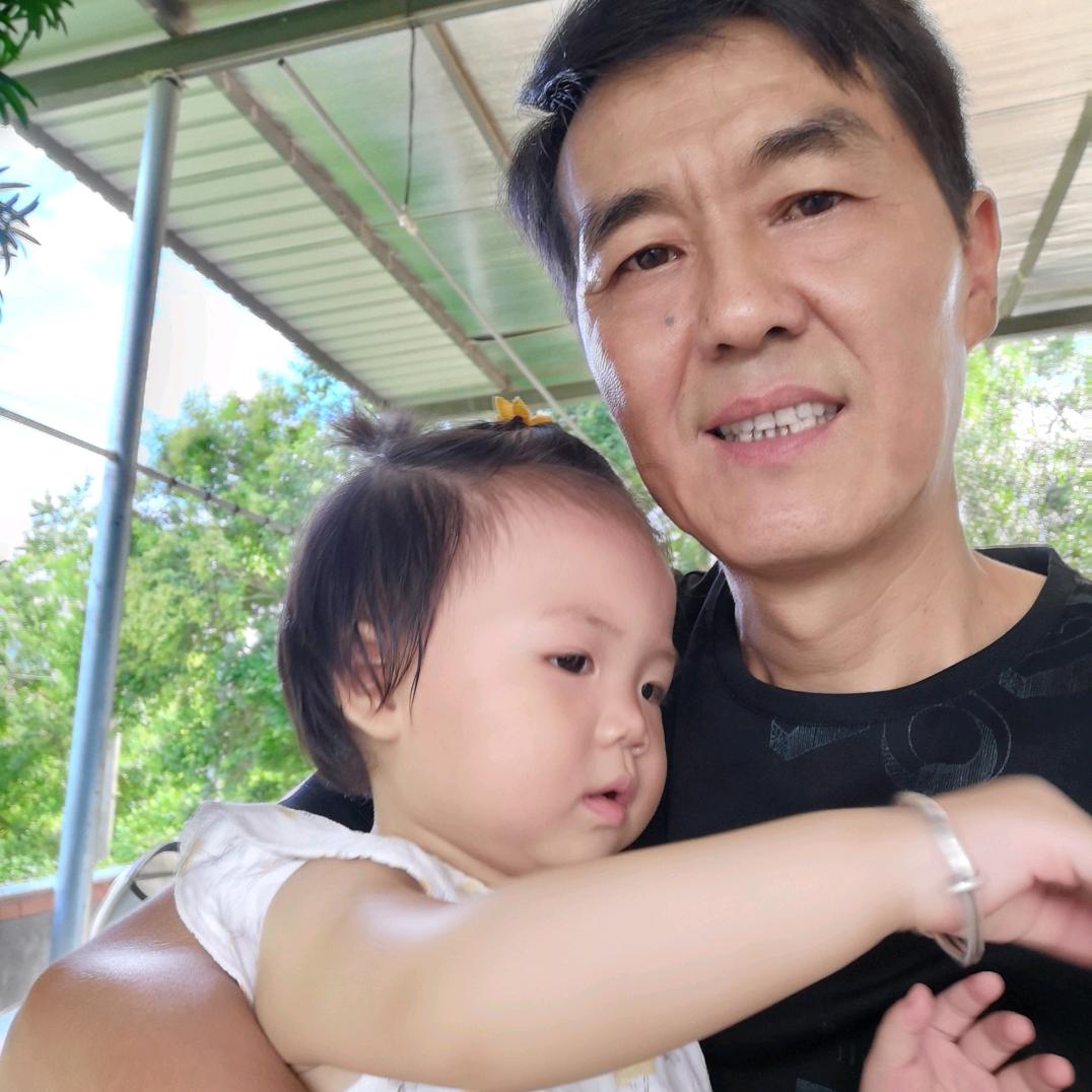 浏阳市益秀家庭农场