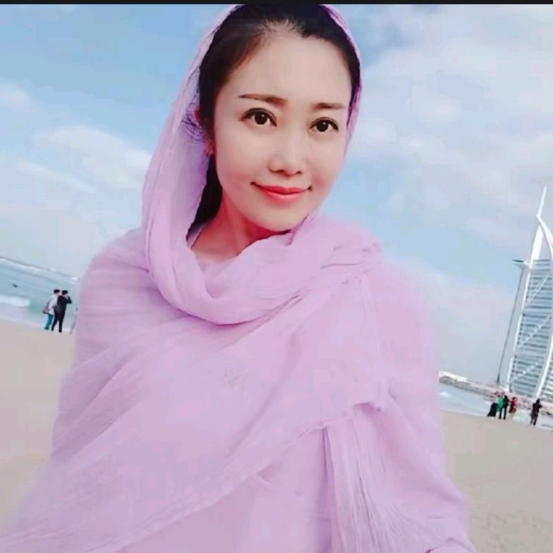圣艳