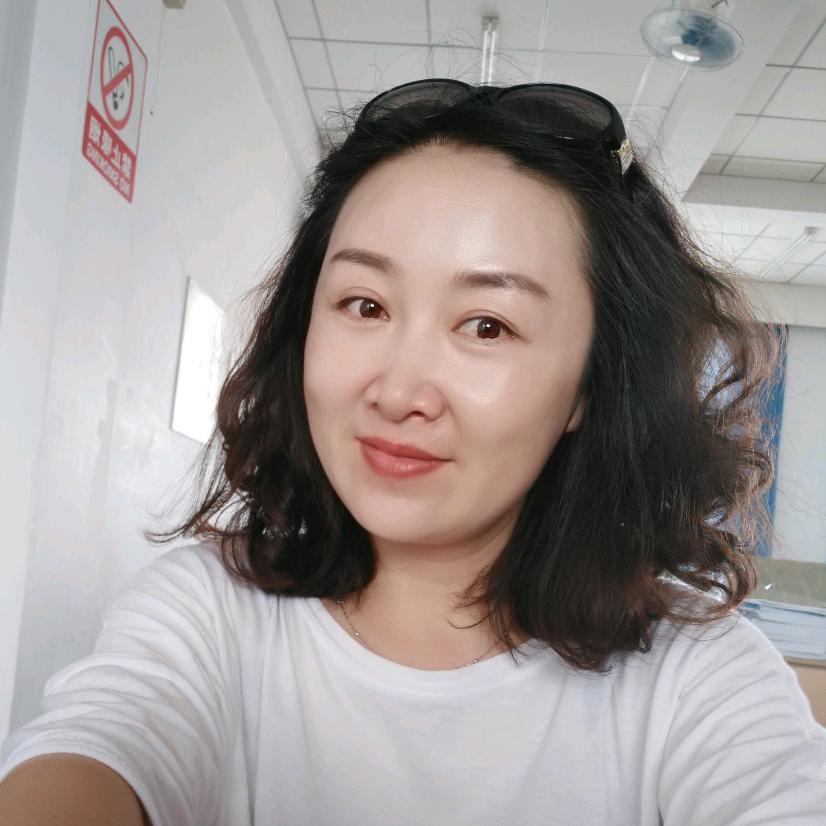 甜甜的味道🌷🐬