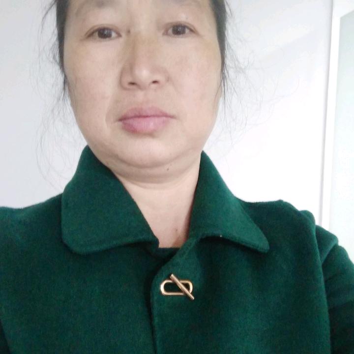 丨z刘姐69正初六