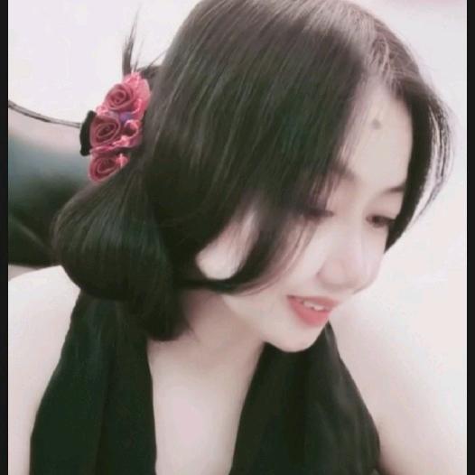 001红运