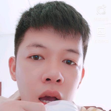广西万福金包银批发飞机大炮