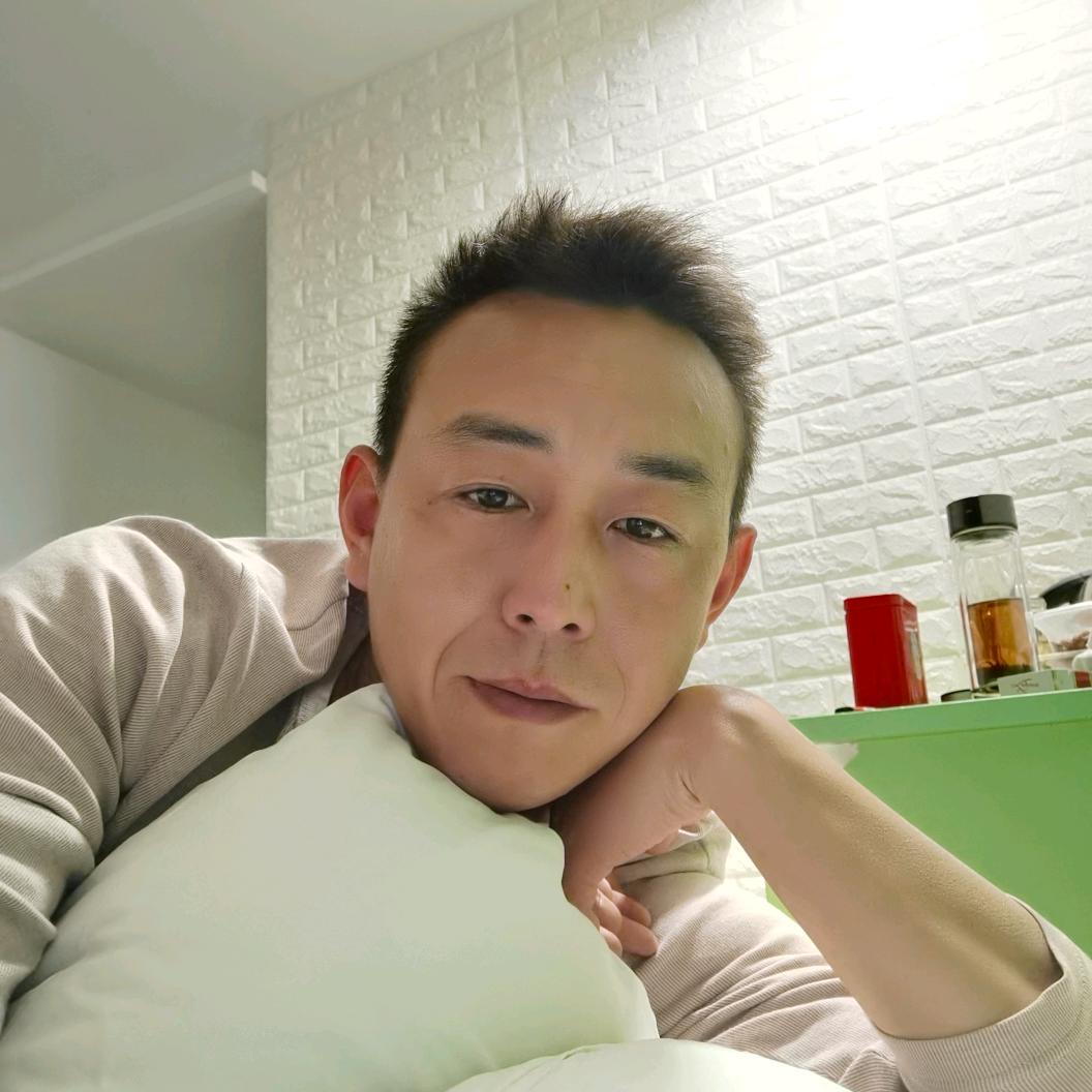 还兆明
