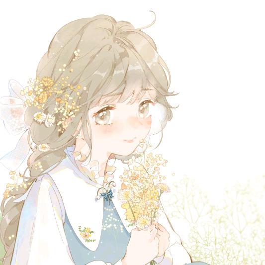 醉里挑灯看剑