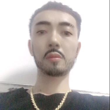 我是鸡锅