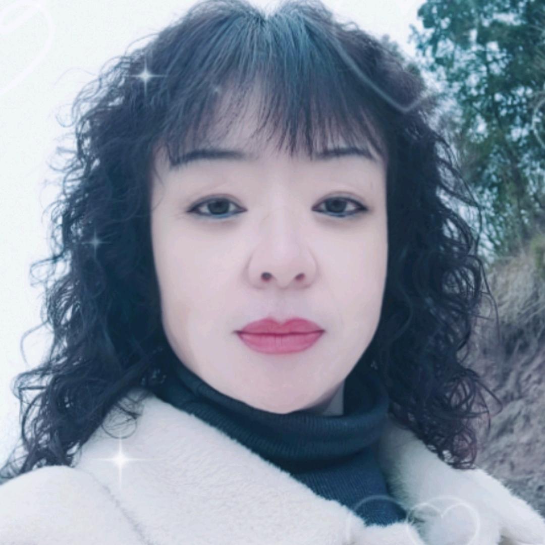 美人鱼
