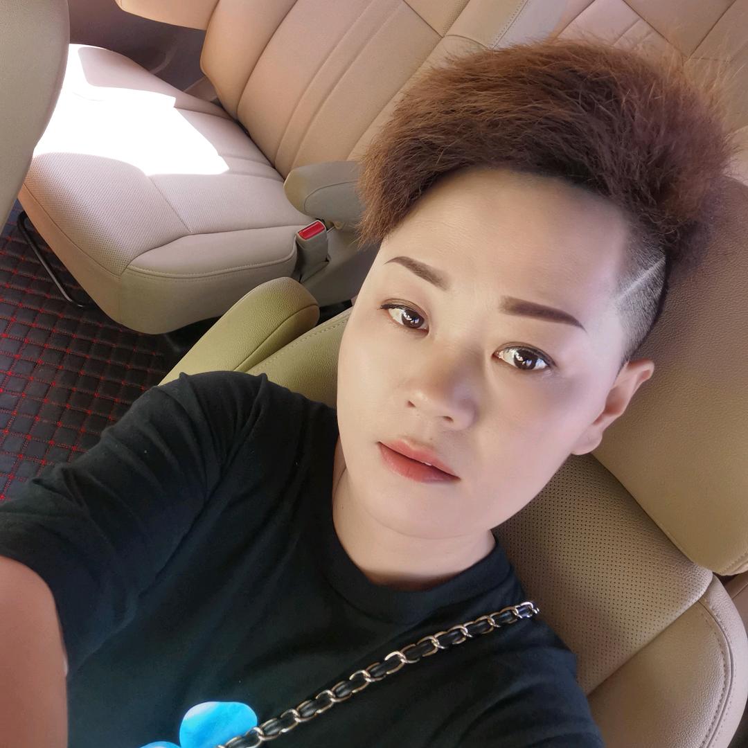 梦梦