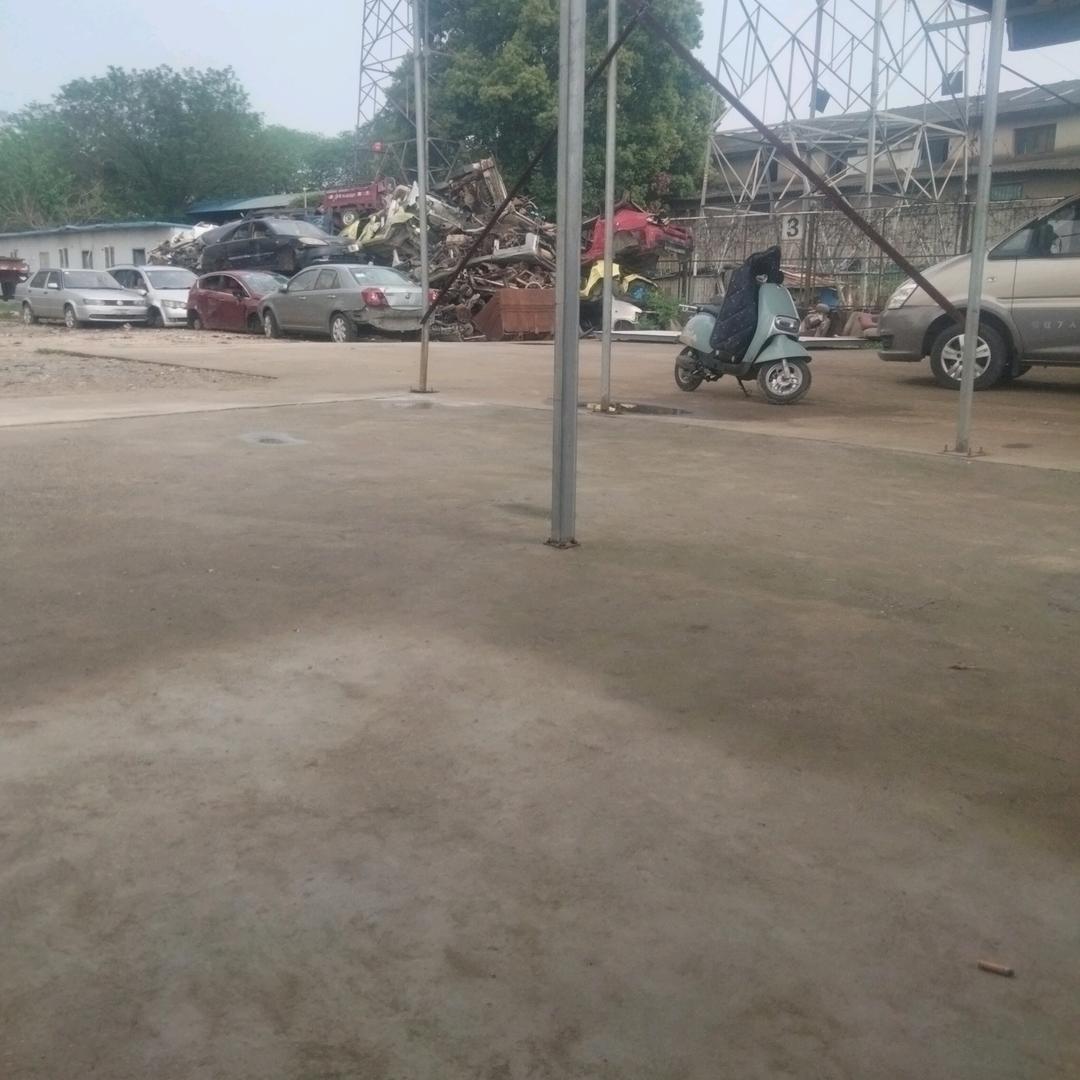 ①②③④⑤⑥⑦⑧⑨O