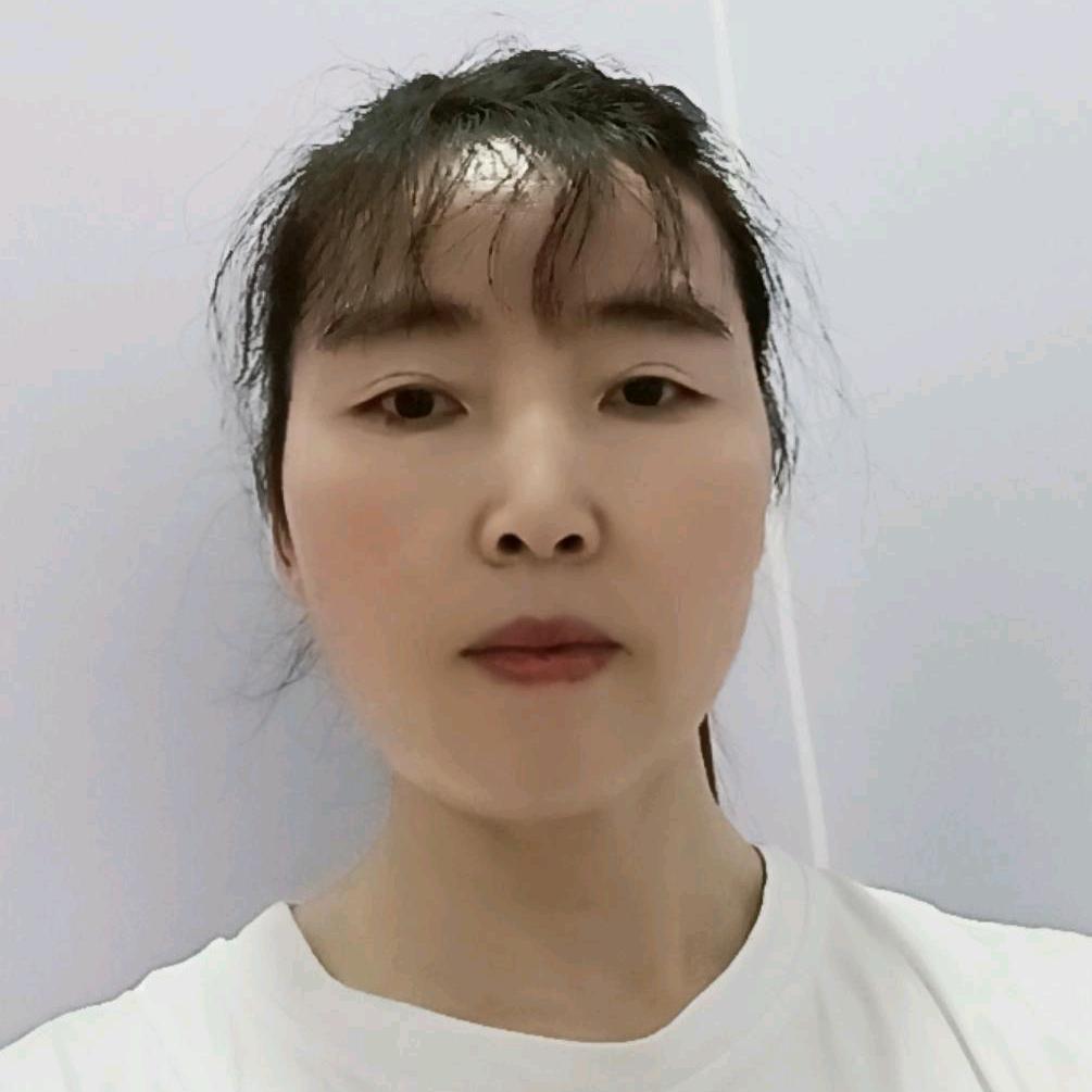 源源爱舞(中午11点30直播）