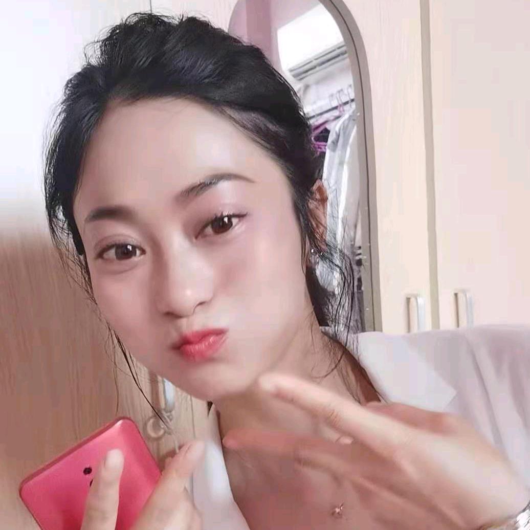 你心中的女神艳姐eveYbAb