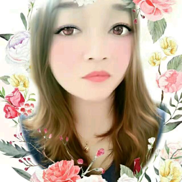 聚鑫工程机械陈海英