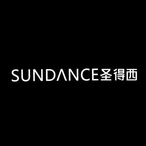 圣得西炜晔男装专卖店