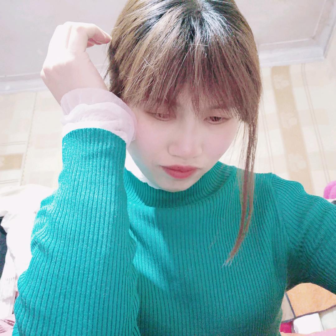 郭𝓗𝓾𝓪𝓷𝓰 ᥫᩣ