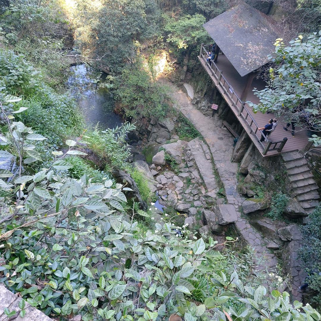 松江万达 吴剑君