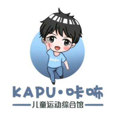 咔咘运动综合馆官方号
