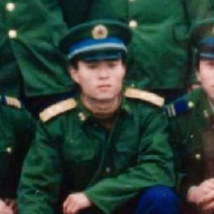 魏力民轴承物资回收公司