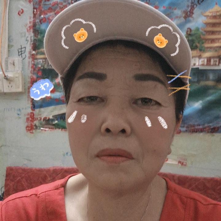 启英