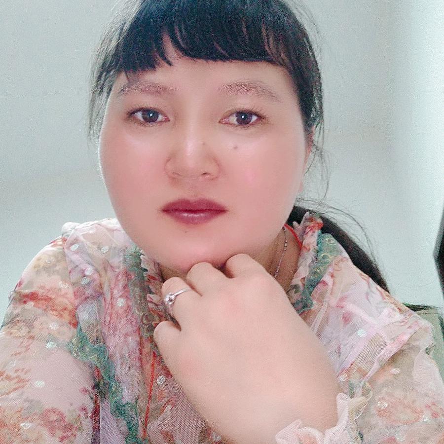 用户5326462626983回忆王