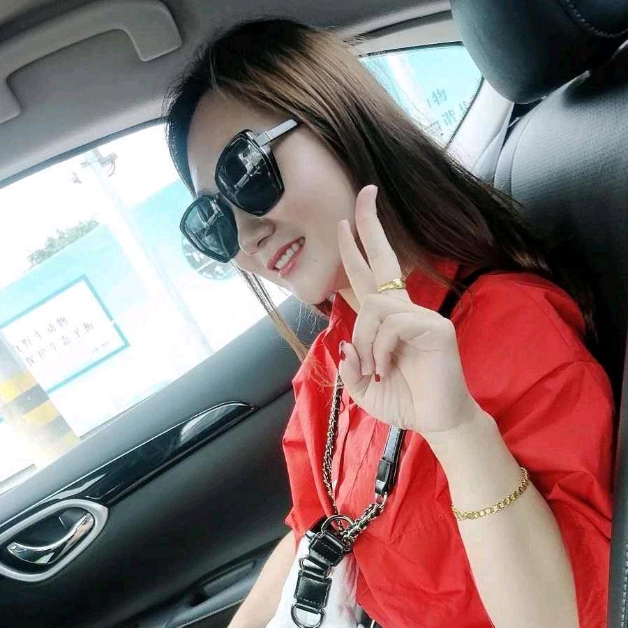 会💋