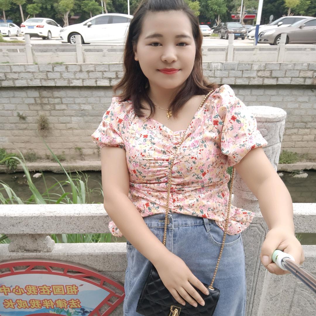 杨❤群