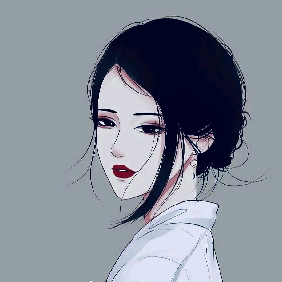 养一池鱼sky