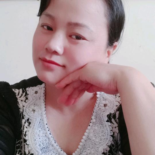 冷暖自知(永不言弃)