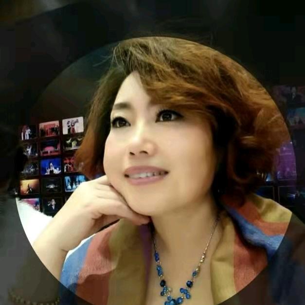 心安♡