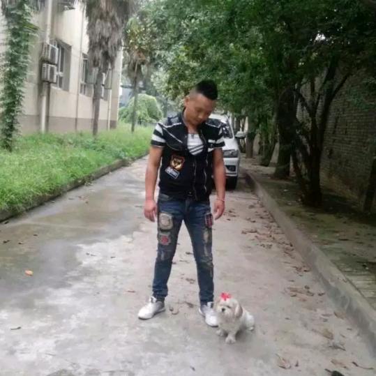 摇滚的吉他