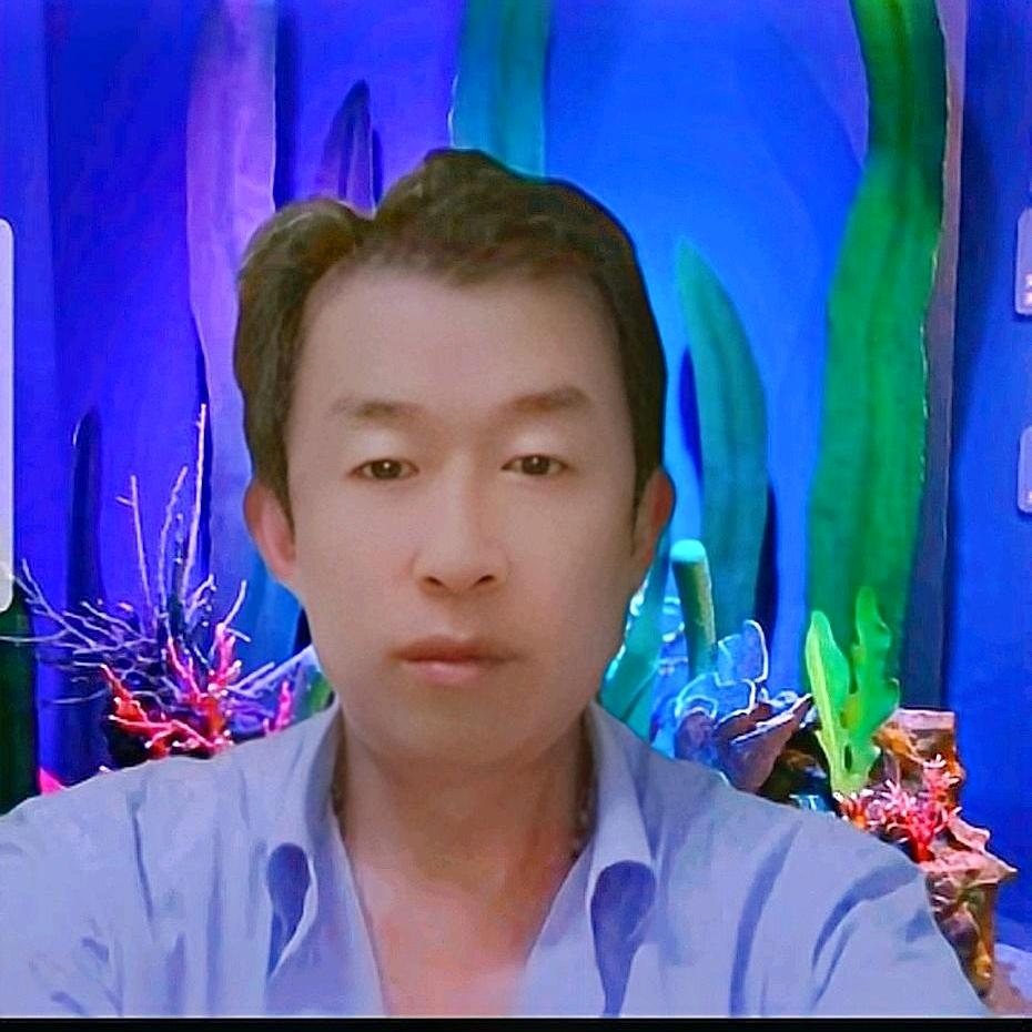 龙行好物