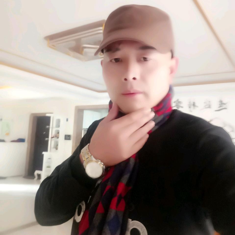 河南光头哥