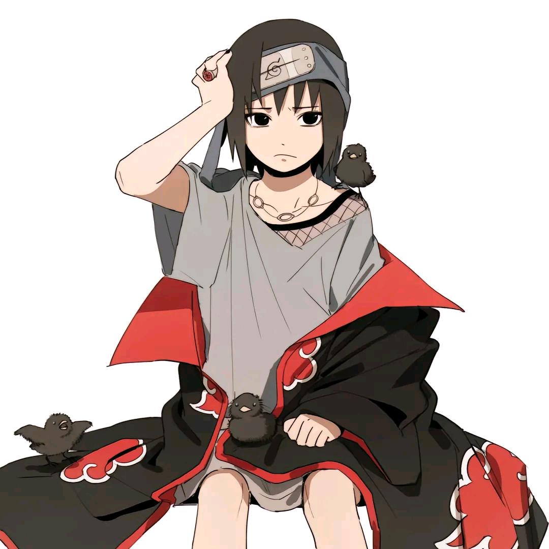 子污