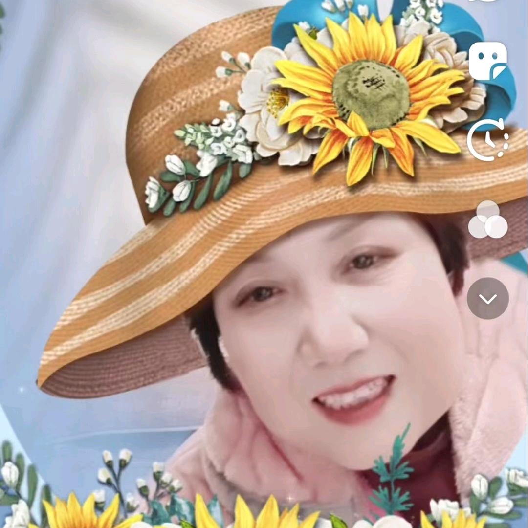 张小玲