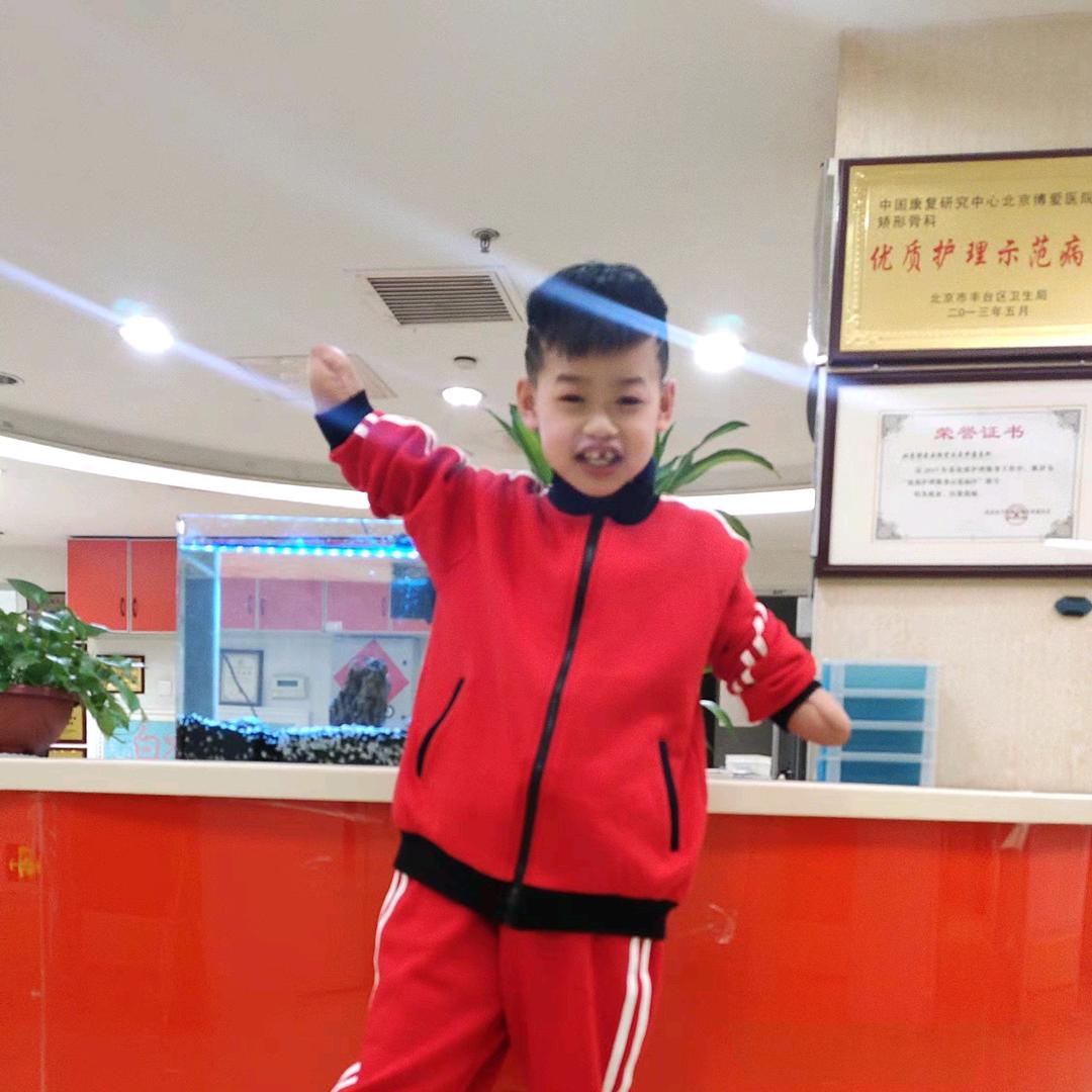 江西王子龙—涅槃重生
