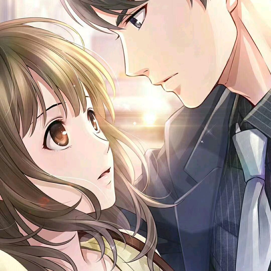 💋🚬 無情 💔