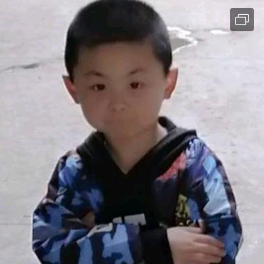 ★永久的朋友★