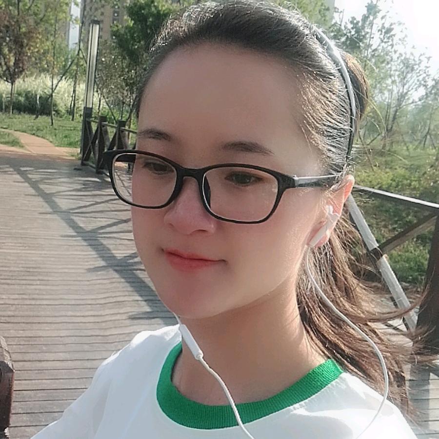 🧐默默