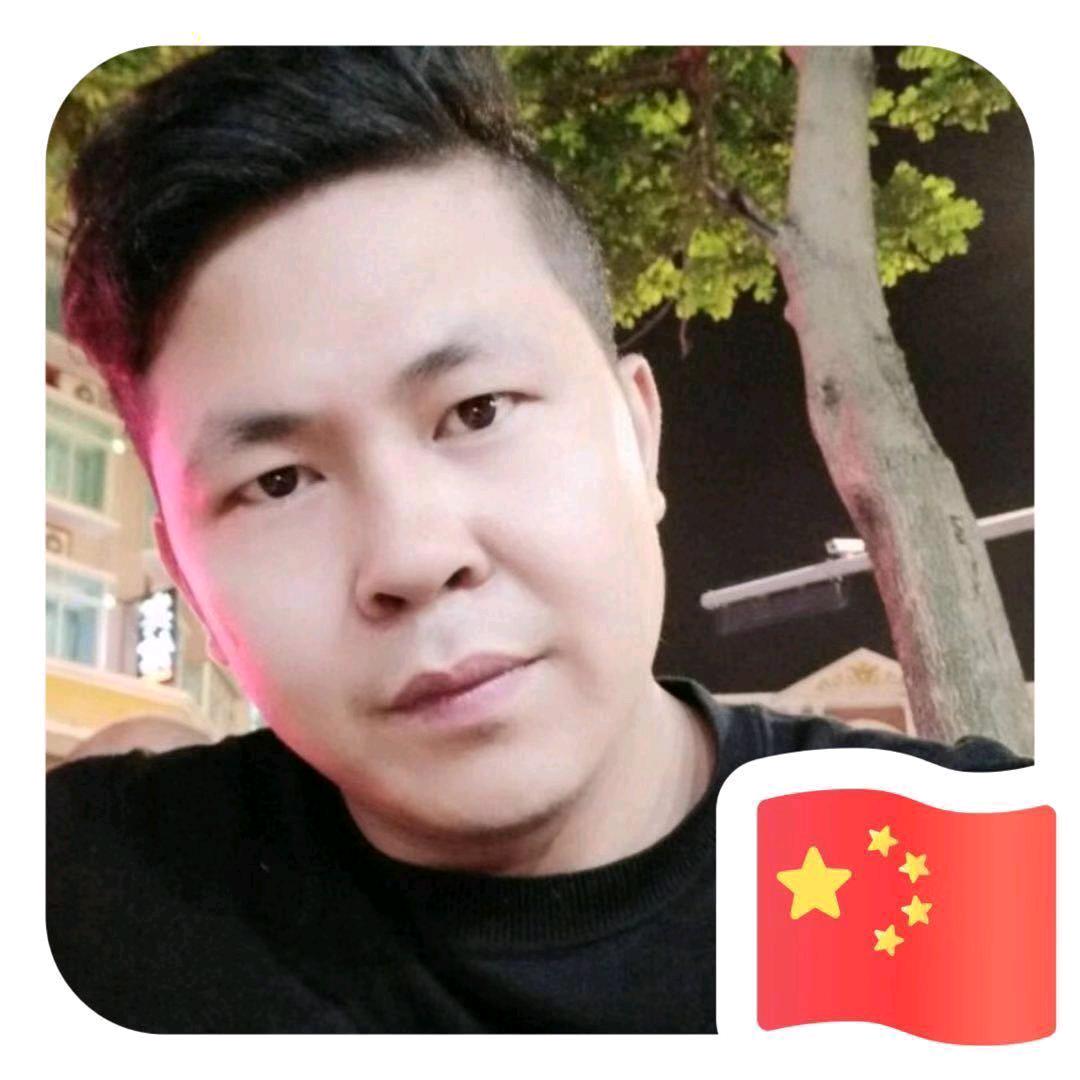 华哥