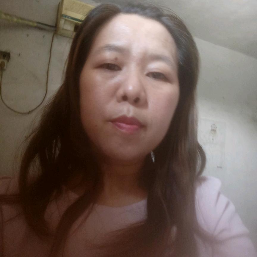 龙龙
