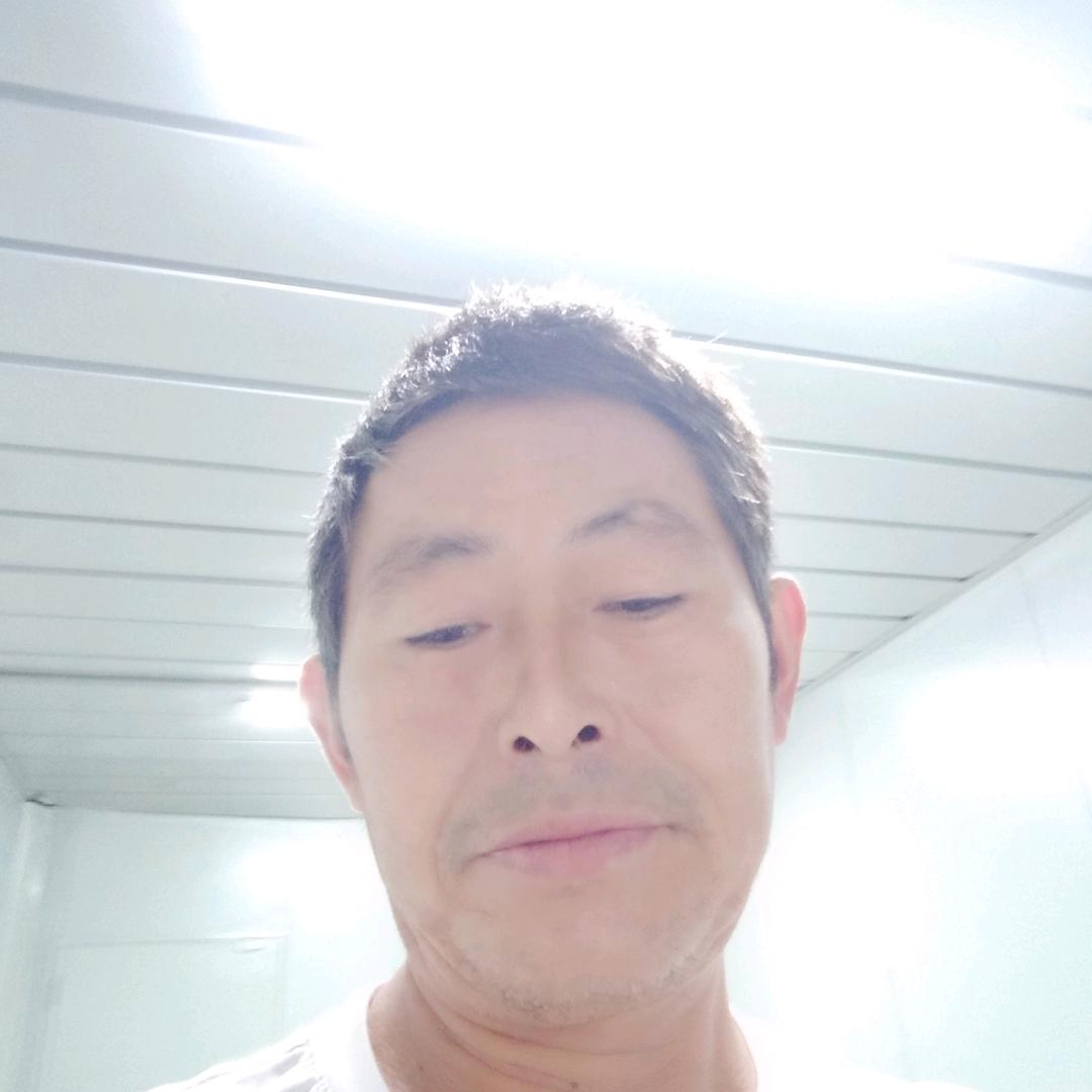 心想事成