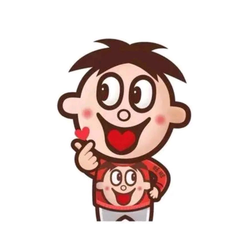 💕᭄: ໑ຼღ遇💞见ꦿ࿐