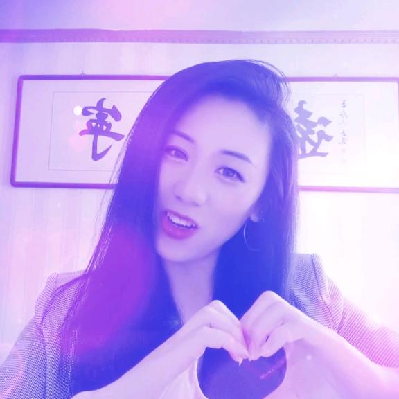 家和万事兴《请勿连赞》