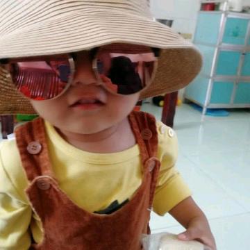 🌈🌈斯文🌈🌈