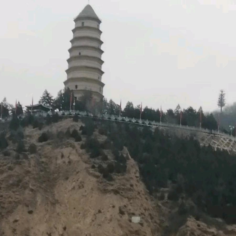 梅