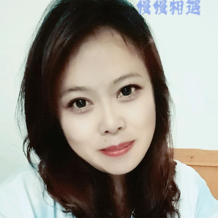 下辈子《依然爱你》